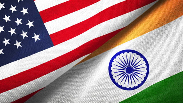 America: আমেরিকা  ১৫ আগস্টকে 'ইন্ডিয়া ডে' ঘোষণা করলো!